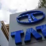 tata-chemicals-tata-investment-corp-shares-rally-up-to-12-amid-tata-sons-ipo-buzz.jpg