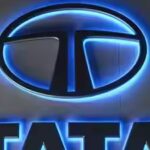 tata-group.jpg