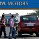 tata-motors-is-absorbing-a-substantial-share-of-rising-input-costs.jpg