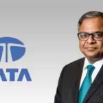 tata-sons-approves-5-year-term-extension-for-n-chandrasekaran.jpg