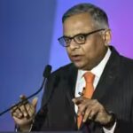 tata-sons-board-resolution-on-chandrasekaran-reappointment-invalid-says-tata-trusts.jpg