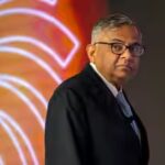 tata-sons-board-votes-to-reappoint-chandrasekaran-for-third-term.jpg