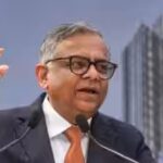 tata-sons-chairman.jpg