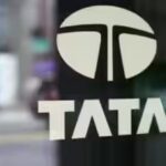 tata-sons-gets-3-mth-agm-relief.jpg
