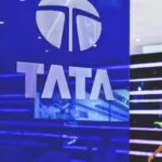 tata-sons-ipo.jpg