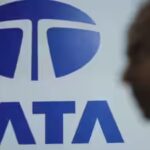 tata-trusts-chiefs-negotiation-skills-to-be-tested-to-the-hilt.jpg