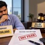 tax-notice.jpg