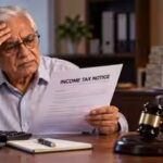 tax-notice-for-cash-deposits.jpg