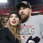 taylor-swift.jpg