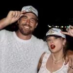 taylor-swift-and-travis-kelce.jpg