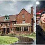 taylor-swift-and-travis-kelces-535-million-ohio-mansion-faces-a-fence-dispute.jpg