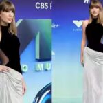 taylor-swift-at-mtv-vmas.jpg