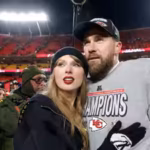 taylor-swifts-cleveland-from-the-life-of-a-showgirl-the-encore-gets-a-big-thumbs-up-from-travis-kelc.avif