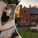 taylor-travis-new-house.jpg