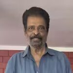 tc-yohannan.jpg