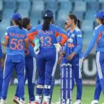 team-india.jpg