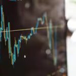 tech-driven-insurance-policy-seller-policybazar-crashed-36.jpg
