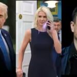 ted-cruz-revealed-that-natalie-harp-printed-elon-musks-tweet-and-straight-gave-it-to-trump.jpg