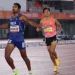 tejaswin-shankar.jpg