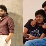 telugu-audience-love-thalapathy-vijay-garu-hope-the-same-love-will-be-given-to-you-and-your-film-fb.avif