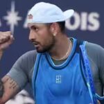 tennis-doping-kyrgios.jpg