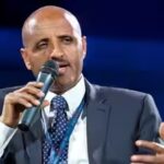 tewolde-gebremariam.jpg