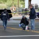 texas-man-shot-by-ice.jpg