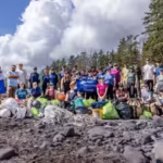 texas-volunteers-started-a-cleanup-40-years-ago-with-2800-people-the-movement-has-now-collected-13-m.avif