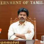 thalapathy-vijay.jpg