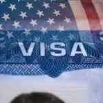 the-100k-opt-fee-proposal-has-been-cleared-by-white-house.jpg