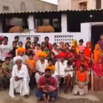 the-185-member-bagdi-mali-family-from-rajasthans-ramsar-village-lives-together-across-six-generation.avif
