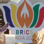 the-18th-brics-summit-was-held-at-new-delhis-bharat-mandapam-from-sept-13-14.jpg