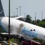 the-amazon-cargo-plane-overran-miami-airport-runway-on-september-6.jpg