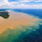 the-amazon-river-pours-28-billion-gallons-of-freshwater-into-the-atlantic-ocean-every-minute-making.avif
