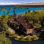the-architecture-adheres-to-traditional-balinese-principles-with-the-residence-divided-into-a-number.avif