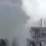 the-attack-took-place-in-dera-ismail-khan-a-district-in-khyber-pakhtunkhwa-province.jpg