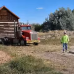 the-building-has-moved-to-pioneer-village-for-restoration-and-display-pictures-cowboy-state-daily.jp_.avif