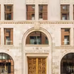 the-building-was-originally-constructed-in-1907-and-was-later-redesigned-by-architects-fisher-amp-fi.avif