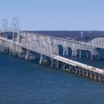 the-chesapeake-bay-bridge-spans-about-43-miles-connecting-sandy-point-and-kent-island-in-maryland-ph.avif