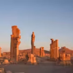 the-collection-also-includes-14-mosaics-taken-from-a-roman-villa-in-syria-among-the-other-notable-pi.avif