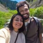 the-couple-compares-4-years-in-the-southern-city-with-6-years-in-the-capital.jpg