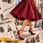the-curious-link-between-hemlines-and-the-economy.jpg