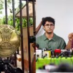 the-delhi-high-courts-directions-came-after-the-plea-was-taken-up-for-an-urgent-hearing.jpg
