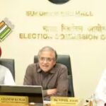 the-election-commission-has-issued-just-one-statement-since-the-report-came-out.jpg