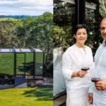 the-elsewhere-pod-sits-on-the-couples-sunshine-coast-hinterland-property-and-measures-about-6-metres.avif