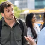the-expat-said-he-noticed-that-conversations-could-quickly-move-beyond-the-usual-introductions-image.avif