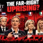 the-far-right-uprising.jpg