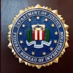 the-fbi-has-acknowledged-a-cybersecurity-breach-involving-the-fbijobsgov-portal-raising-concerns-ove.avif