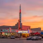 the-garden-oaks-theater-opened-in-1947-as-a-700-plus-seat-art-deco-cinema-and-is-now-the-focus-of-a.avif