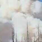 the-helicopter-was-assisting-crews-battling-the-dome-fire.jpg
